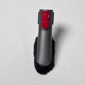 Dyson Dusting Brush - Thumbnail 4